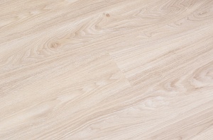 картинка Alpine Floor Дуб LARGO ЕСО5-3 (Альпин Флор Дуб LARGO ЕСО5-3) магазин Симфония Пола - официальный дилер Alpine Floor в России картинка Alpine Floor Дуб LARGO ЕСО5-3 (Альпин Флор Дуб LARGO ЕСО5-3) магазин Симфония Пола - официальный дилер Alpine Floor в России