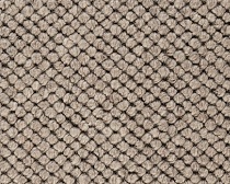 картинка Best Wool ковролин Pure Venus 193 (Бест вул Пюр Венус 193) магазин Симфония Пола - официальный дилер Best Wool в России картинка Best Wool ковролин Pure Venus 193 (Бест вул Пюр Венус 193) магазин Симфония Пола - официальный дилер Best Wool в России