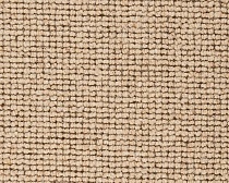 картинка Best Wool ковролин Nature Ordina 128 (Бест вул Натур Ордина 128) магазин Симфония Пола - официальный дилер Best Wool в России картинка Best Wool ковролин Nature Ordina 128 (Бест вул Натур Ордина 128) магазин Симфония Пола - официальный дилер Best Wool в России