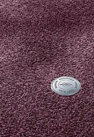 картинка Vorwerk Superior 1064 1N42 (Ворверк Супериор 1064 1N42) магазин Симфония Пола - официальный дилер Vorwerk в России картинка Vorwerk Superior 1064 1N42 (Ворверк Супериор 1064 1N42) магазин Симфония Пола - официальный дилер Vorwerk в России