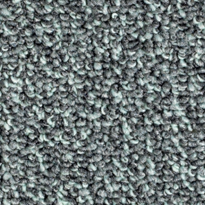 картинка Balsan Коммерческий ковролин Centaure Deco 258 (Бальсан Центаури Деко 258) магазин Симфония Пола - официальный дилер Balsan в России картинка Balsan Коммерческий ковролин Centaure Deco 258 (Бальсан Центаури Деко 258) магазин Симфония Пола - официальный дилер Balsan в России