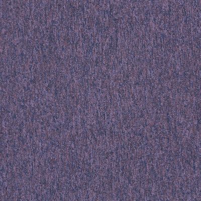 картинка Interface Interface Employ Loop 4197023 Lavender (Интерфейс 4197023 Лавендер) магазин Симфония Пола - официальный дилер Interface в России картинка Interface Interface Employ Loop 4197023 Lavender (Интерфейс 4197023 Лавендер) магазин Симфония Пола - официальный дилер Interface в России