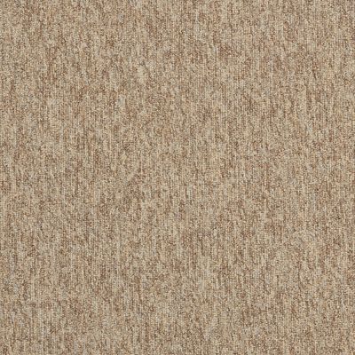 картинка Interface Interface Employ Loop 4197004 Caramel (Интерфейс 4197004 Карамел) магазин Симфония Пола - официальный дилер Interface в России картинка Interface Interface Employ Loop 4197004 Caramel (Интерфейс 4197004 Карамел) магазин Симфония Пола - официальный дилер Interface в России