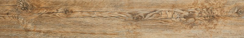 картинка Wonderful Vinil Floor Виниловый ламинат LX 711-2 Дижон (Вандерфул Винил Флор LX 711-2 Дижон) магазин Симфония Пола - официальный дилер Wonderful Vinil Floor в России картинка Wonderful Vinil Floor Виниловый ламинат LX 711-2 Дижон (Вандерфул Винил Флор LX 711-2 Дижон) магазин Симфония Пола - официальный дилер Wonderful Vinil Floor в России