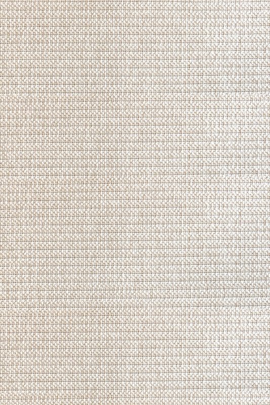 картинка Associated Weavers Ковровое покрытие AW Levinus L 03 (АВ Циновка АВ Левинус L 03) магазин Симфония Пола - официальный дилер Associated Weavers в России картинка Associated Weavers Ковровое покрытие AW Levinus L 03 (АВ Циновка АВ Левинус L 03) магазин Симфония Пола - официальный дилер Associated Weavers в России