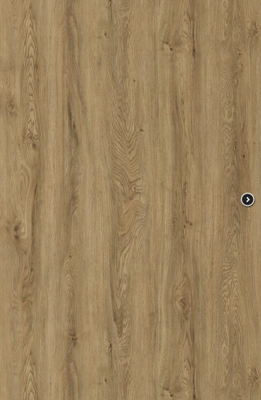 картинка Vertigo 9201 CLASSIC OAK (Вертиго 9201 Классик Оак) магазин Симфония Пола - официальный дилер Vertigo в России картинка Vertigo 9201 CLASSIC OAK (Вертиго 9201 Классик Оак) магазин Симфония Пола - официальный дилер Vertigo в России
