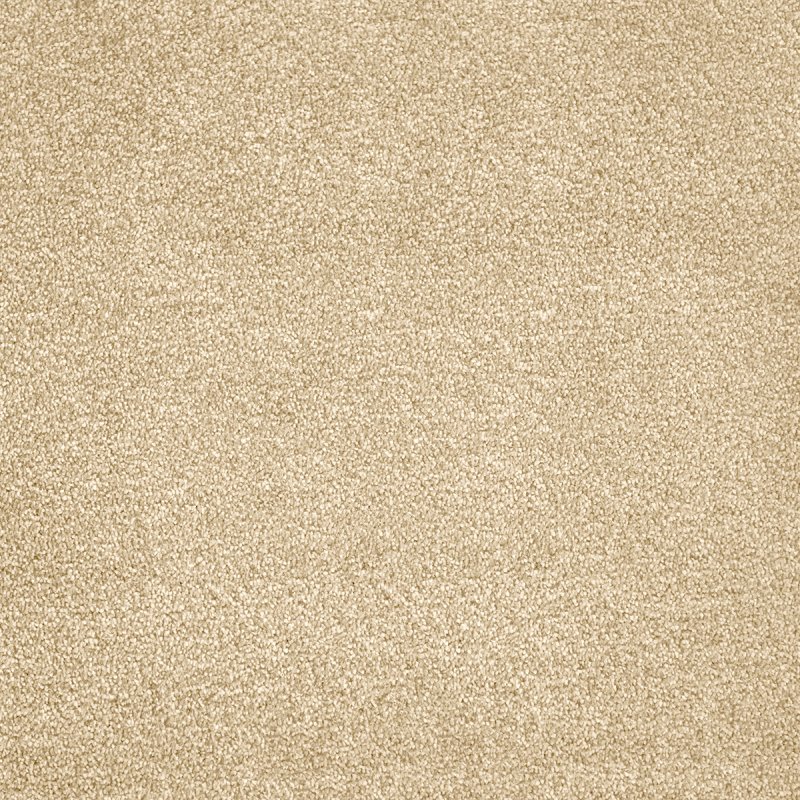 картинка Associated Weavers GAIA Ganges 33 (АВ ГАИА Генгс 33) магазин Симфония Пола - официальный дилер Associated Weavers в России картинка Associated Weavers GAIA Ganges 33 (АВ ГАИА Генгс 33) магазин Симфония Пола - официальный дилер Associated Weavers в России