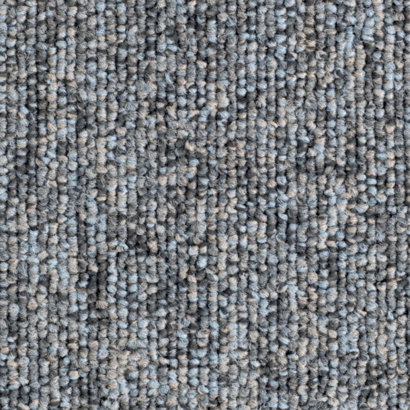 картинка Balsan Pilote 2 120 (Бальсан Пилот 2 120) магазин Симфония Пола - официальный дилер Balsan в России картинка Balsan Pilote 2 120 (Бальсан Пилот 2 120) магазин Симфония Пола - официальный дилер Balsan в России