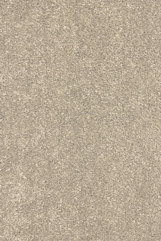 картинка Associated Weavers Gaia Equinox 39 (Гая Equinox 39) магазин Симфония Пола - официальный дилер Associated Weavers в России картинка Associated Weavers Gaia Equinox 39 (Гая Equinox 39) магазин Симфония Пола - официальный дилер Associated Weavers в России