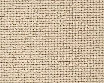 картинка Best Wool ковролин Nature Ordina 114 (Бест вул Натур Ордина 114) магазин Симфония Пола - официальный дилер Best Wool в России картинка Best Wool ковролин Nature Ordina 114 (Бест вул Натур Ордина 114) магазин Симфония Пола - официальный дилер Best Wool в России