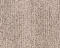 картинка Best Wool ковролин Pure Essence (Tasman) 129 (Бест вул Пюр Тасман 129) магазин Симфония Пола - официальный дилер Best Wool в России картинка Best Wool ковролин Pure Essence (Tasman) 129 (Бест вул Пюр Тасман 129) магазин Симфония Пола - официальный дилер Best Wool в России