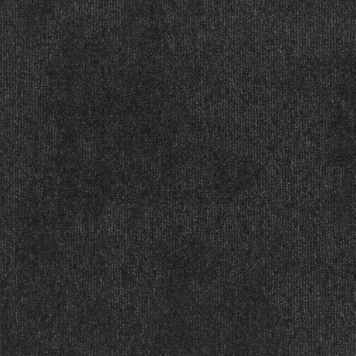 картинка IVC Rudiments Basalt 989 (АйВиСи Рудименц Басалт 989) магазин Симфония Пола - официальный дилер IVC в России картинка IVC Rudiments Basalt 989 (АйВиСи Рудименц Басалт 989) магазин Симфония Пола - официальный дилер IVC в России