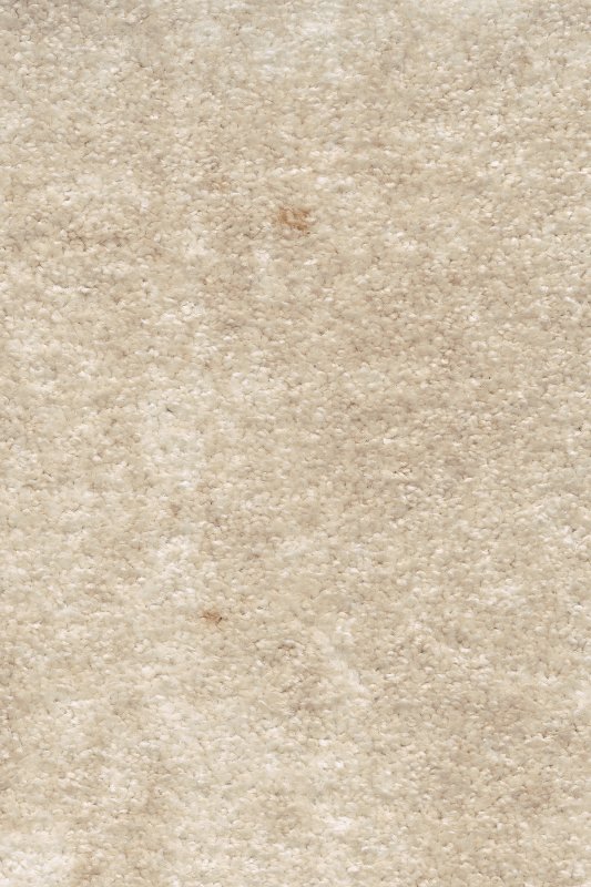 картинка Associated Weavers Luna 30 (Маскарад Luna 30) магазин Симфония Пола - официальный дилер Associated Weavers в России картинка Associated Weavers Luna 30 (Маскарад Luna 30) магазин Симфония Пола - официальный дилер Associated Weavers в России