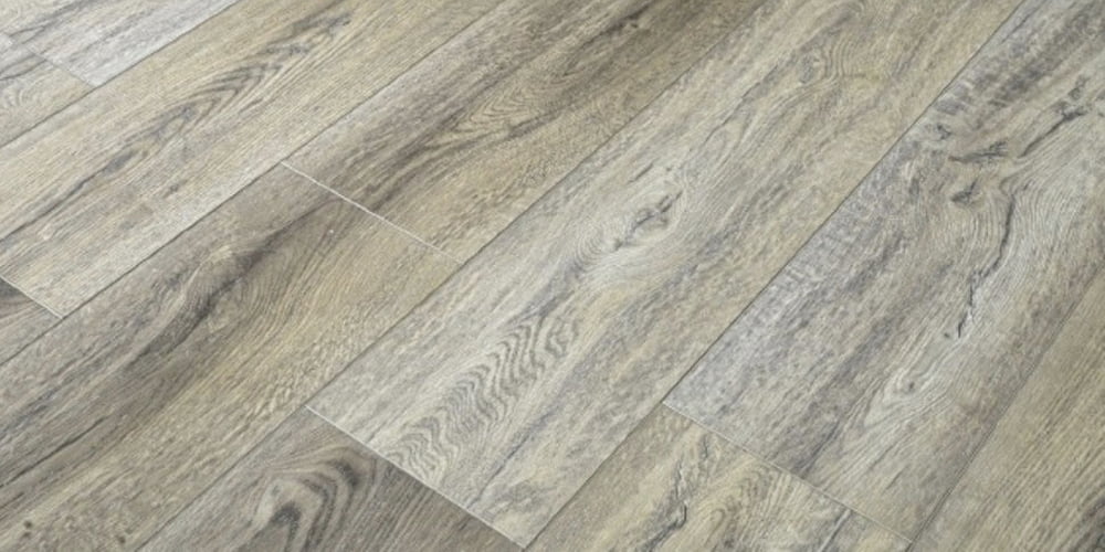 картинка Alpine Floor ЕСО 9-11 Редвуд (Алпайн флор ЭКО 9-11 Редвуд) магазин Симфония Пола - официальный дилер Alpine Floor в России картинка Alpine Floor ЕСО 9-11 Редвуд (Алпайн флор ЭКО 9-11 Редвуд) магазин Симфония Пола - официальный дилер Alpine Floor в России
