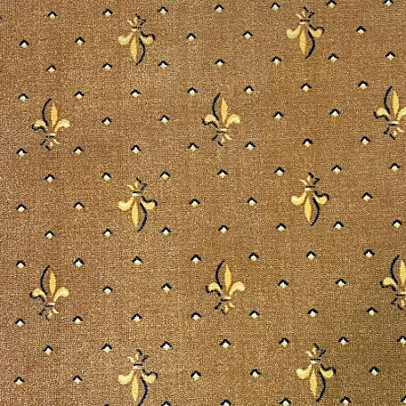 картинка Haima Lily Beige (Хаима Лили Бейдж) магазин Симфония Пола - официальный дилер Haima в России картинка Haima Lily Beige (Хаима Лили Бейдж) магазин Симфония Пола - официальный дилер Haima в России