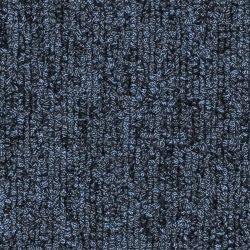 картинка Balsan Ковровая плитка Metropolitan Avenue 170 (Бальсан Метрополитен Авеню 170) магазин Симфония Пола - официальный дилер Balsan в России картинка Balsan Ковровая плитка Metropolitan Avenue 170 (Бальсан Метрополитен Авеню 170) магазин Симфония Пола - официальный дилер Balsan в России