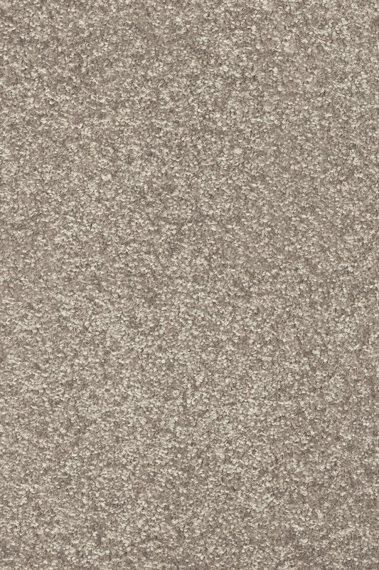 картинка Associated Weavers GAIA Indus 36 (АВ ГАИА Индус 36) магазин Симфония Пола - официальный дилер Associated Weavers в России картинка Associated Weavers GAIA Indus 36 (АВ ГАИА Индус 36) магазин Симфония Пола - официальный дилер Associated Weavers в России