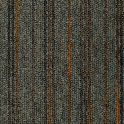 картинка RusCarpetTiles (RCT) Valencia 82 (РусКарпетТайлс (РКТ) Валенсия 82) магазин Симфония Пола - официальный дилер RusCarpetTiles (RCT) в России картинка RusCarpetTiles (RCT) Valencia 82 (РусКарпетТайлс (РКТ) Валенсия 82) магазин Симфония Пола - официальный дилер RusCarpetTiles (RCT) в России