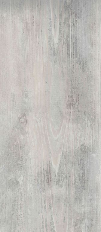 картинка Vertigo Виниловая плитка Trend Wood 3133 CONCRETE Wood (Тайвань Вуд 3133 Конкрете Вуд) магазин Симфония Пола - официальный дилер Vertigo в России картинка Vertigo Виниловая плитка Trend Wood 3133 CONCRETE Wood (Тайвань Вуд 3133 Конкрете Вуд) магазин Симфония Пола - официальный дилер Vertigo в России