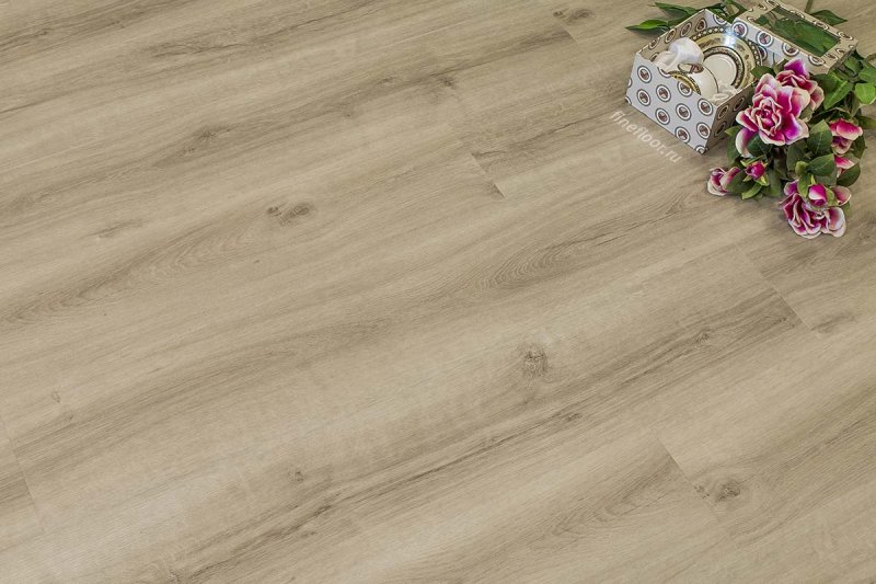 картинка Fine Floor ДУБ МАКАО FF-1515 (Файн Флор Файн ФлорДуб Макао) магазин Симфония Пола - официальный дилер Fine Floor в России картинка Fine Floor ДУБ МАКАО FF-1515 (Файн Флор Файн ФлорДуб Макао) магазин Симфония Пола - официальный дилер Fine Floor в России
