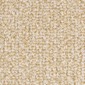 картинка Balsan Коммерческий ковролин Centaure Deco 628 (Бальсан Центаури Деко 628) магазин Симфония Пола - официальный дилер Balsan в России картинка Balsan Коммерческий ковролин Centaure Deco 628 (Бальсан Центаури Деко 628) магазин Симфония Пола - официальный дилер Balsan в России
