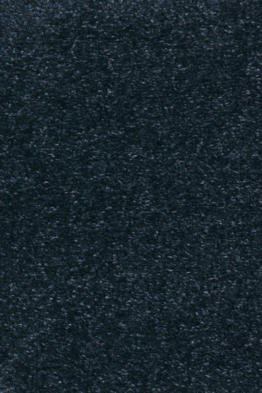 картинка Associated Weavers Costanza 78 (Маскарад Costanza 78) магазин Симфония Пола - официальный дилер Associated Weavers в России картинка Associated Weavers Costanza 78 (Маскарад Costanza 78) магазин Симфония Пола - официальный дилер Associated Weavers в России