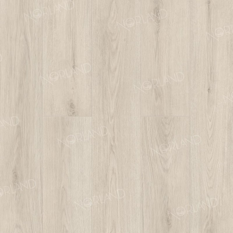 картинка Alpine Floor Norland Baldr 1001-4 (Алпайн флор Балдр 1001-4) магазин Симфония Пола - официальный дилер Alpine Floor в России картинка Alpine Floor Norland Baldr 1001-4 (Алпайн флор Балдр 1001-4) магазин Симфония Пола - официальный дилер Alpine Floor в России