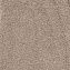 картинка Associated Weavers Sentiment 40 (АВ Сентимент 40) магазин Симфония Пола - официальный дилер Associated Weavers в России картинка Associated Weavers Sentiment 40 (АВ Сентимент 40) магазин Симфония Пола - официальный дилер Associated Weavers в России