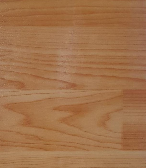 картинка Sport Flooring Спортивный линолеум PVC GEM 6.5 wood (СпортФлуринг СпортФлур Гем 6,5 под дерево) магазин Симфония Пола - официальный дилер Sport Flooring в России картинка Sport Flooring Спортивный линолеум PVC GEM 6.5 wood (СпортФлуринг СпортФлур Гем 6,5 под дерево) магазин Симфония Пола - официальный дилер Sport Flooring в России
