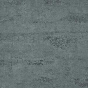 картинка Fine Floor Fine Flex Stone Гестола (Файн Флор Файн Флекс Гестола) магазин Симфония Пола - официальный дилер Fine Floor в России картинка Fine Floor Fine Flex Stone Гестола (Файн Флор Файн Флекс Гестола) магазин Симфония Пола - официальный дилер Fine Floor в России