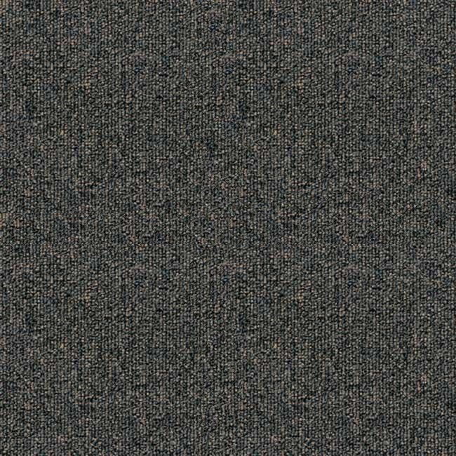 картинка Forbo Tessera Apex 640 272 stone (Форбо Тессера Апекс 640 272 стоне) магазин Симфония Пола - официальный дилер Forbo в России картинка Forbo Tessera Apex 640 272 stone (Форбо Тессера Апекс 640 272 стоне) магазин Симфония Пола - официальный дилер Forbo в России