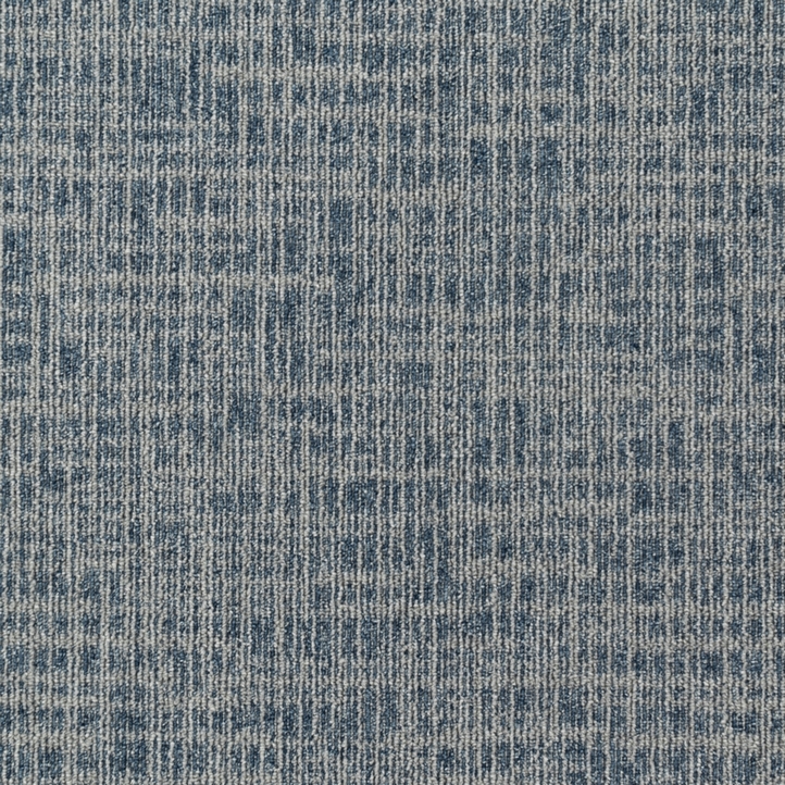 картинка IVC Balanced Hues 925 (АйВиСи Балансед Хуес 925) магазин Симфония Пола - официальный дилер IVC в России картинка IVC Balanced Hues 925 (АйВиСи Балансед Хуес 925) магазин Симфония Пола - официальный дилер IVC в России