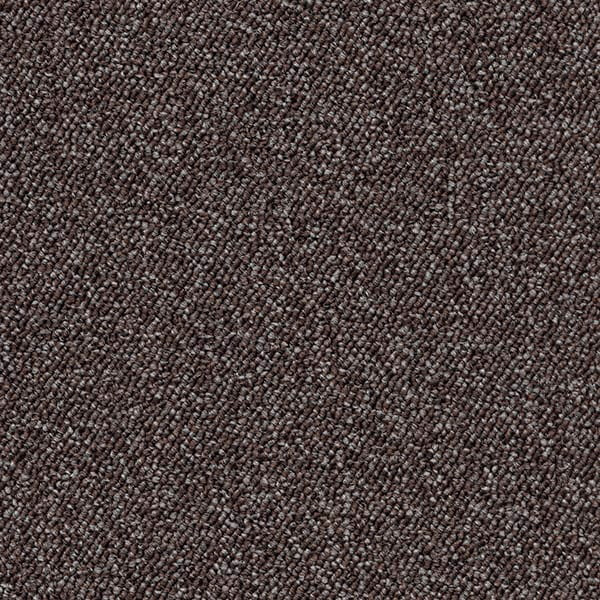 картинка Associated Weavers Коммерческий ковролин Maxima 40 (АВ Максима 40) магазин Симфония Пола - официальный дилер Associated Weavers в России картинка Associated Weavers Коммерческий ковролин Maxima 40 (АВ Максима 40) магазин Симфония Пола - официальный дилер Associated Weavers в России