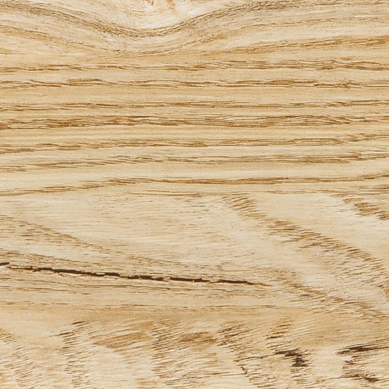 картинка Wonderful Vinil Floor Виниловый ламинат LuxeMix LX 175 Клен (Вандерфул Винил Флор ЛюксМикс LX 175 Клен) магазин Симфония Пола - официальный дилер Wonderful Vinil Floor в России картинка Wonderful Vinil Floor Виниловый ламинат LuxeMix LX 175 Клен (Вандерфул Винил Флор ЛюксМикс LX 175 Клен) магазин Симфония Пола - официальный дилер Wonderful Vinil Floor в России