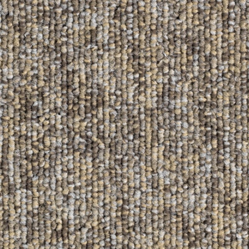 картинка Balsan Pilote 2 917 (Бальсан Пилот 2 917) магазин Симфония Пола - официальный дилер Balsan в России картинка Balsan Pilote 2 917 (Бальсан Пилот 2 917) магазин Симфония Пола - официальный дилер Balsan в России