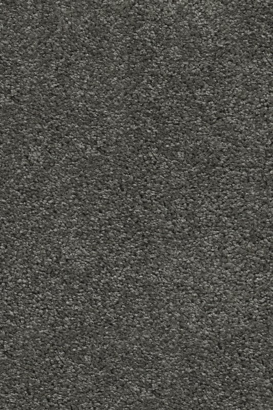 картинка Associated Weavers Vigour 97 (Маскарад Vigour 97) магазин Симфония Пола - официальный дилер Associated Weavers в России картинка Associated Weavers Vigour 97 (Маскарад Vigour 97) магазин Симфония Пола - официальный дилер Associated Weavers в России