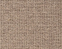 картинка Best Wool ковролин Nature Ordina 149 (Бест вул Натур Ордина 149) магазин Симфония Пола - официальный дилер Best Wool в России картинка Best Wool ковролин Nature Ordina 149 (Бест вул Натур Ордина 149) магазин Симфония Пола - официальный дилер Best Wool в России