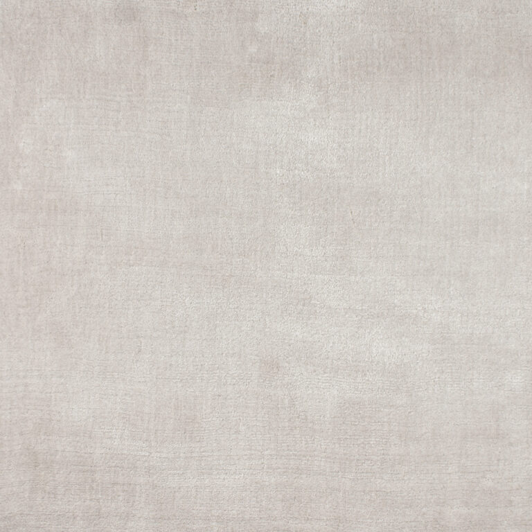 картинка ITC Elegance 6663 sea foam (ИТС Элеганс 6663 си фом) магазин Симфония Пола - официальный дилер ITC в России картинка ITC Elegance 6663 sea foam (ИТС Элеганс 6663 си фом) магазин Симфония Пола - официальный дилер ITC в России