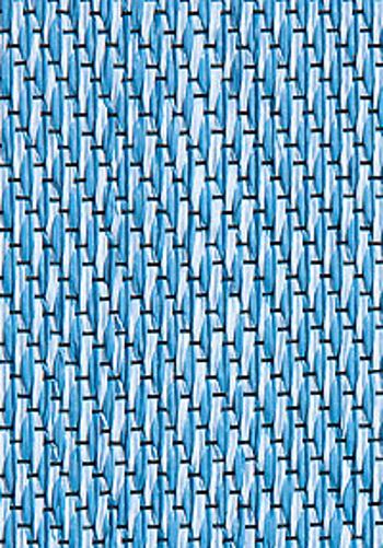 картинка Korpela Flooring SUVI EXLUSIVE B3 Blue (Копела Флоринг Суви Эксклюзив B3 Блу) магазин Симфония Пола - официальный дилер Korpela Flooring в России картинка Korpela Flooring SUVI EXLUSIVE B3 Blue (Копела Флоринг Суви Эксклюзив B3 Блу) магазин Симфония Пола - официальный дилер Korpela Flooring в России