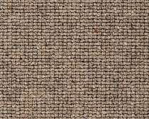 картинка Best Wool ковролин Nature Ordina 139 (Бест вул Натур Ордина 139) магазин Симфония Пола - официальный дилер Best Wool в России картинка Best Wool ковролин Nature Ordina 139 (Бест вул Натур Ордина 139) магазин Симфония Пола - официальный дилер Best Wool в России