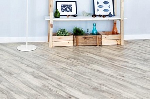 картинка Alpine Floor ЕСО5-6 new (Альпин Флор ЕСО5-6 new) магазин Симфония Пола - официальный дилер Alpine Floor в России картинка Alpine Floor ЕСО5-6 new (Альпин Флор ЕСО5-6 new) магазин Симфония Пола - официальный дилер Alpine Floor в России
