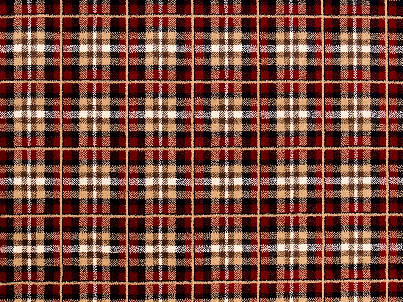 картинка Balta Wiltax 2518 10 (Бальта Вилтакс 2518 10) магазин Симфония Пола - официальный дилер Balta в России картинка Balta Wiltax 2518 10 (Бальта Вилтакс 2518 10) магазин Симфония Пола - официальный дилер Balta в России