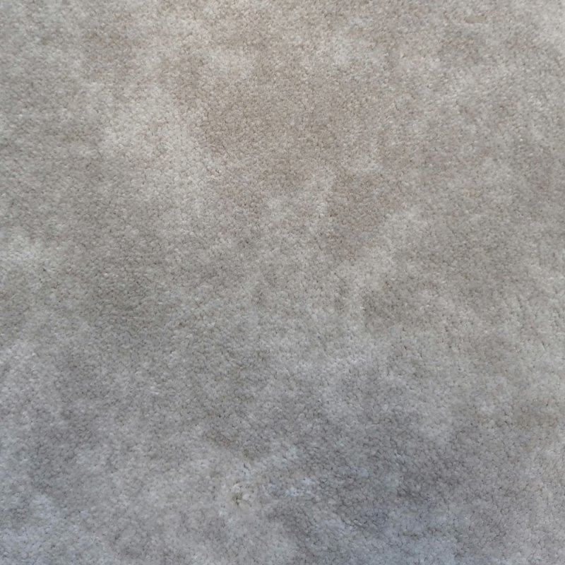 картинка Associated Weavers Aspetto 90 (АВ Aspetto 90) магазин Симфония Пола - официальный дилер Associated Weavers в России картинка Associated Weavers Aspetto 90 (АВ Aspetto 90) магазин Симфония Пола - официальный дилер Associated Weavers в России
