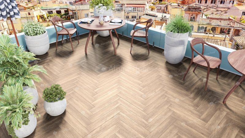 картинка Alpine Floor ЕСО 13-10 Макадамия (Алпайн флор ЭКО 13-10 Макадамия) магазин Симфония Пола - официальный дилер Alpine Floor в России картинка Alpine Floor ЕСО 13-10 Макадамия (Алпайн флор ЭКО 13-10 Макадамия) магазин Симфония Пола - официальный дилер Alpine Floor в России