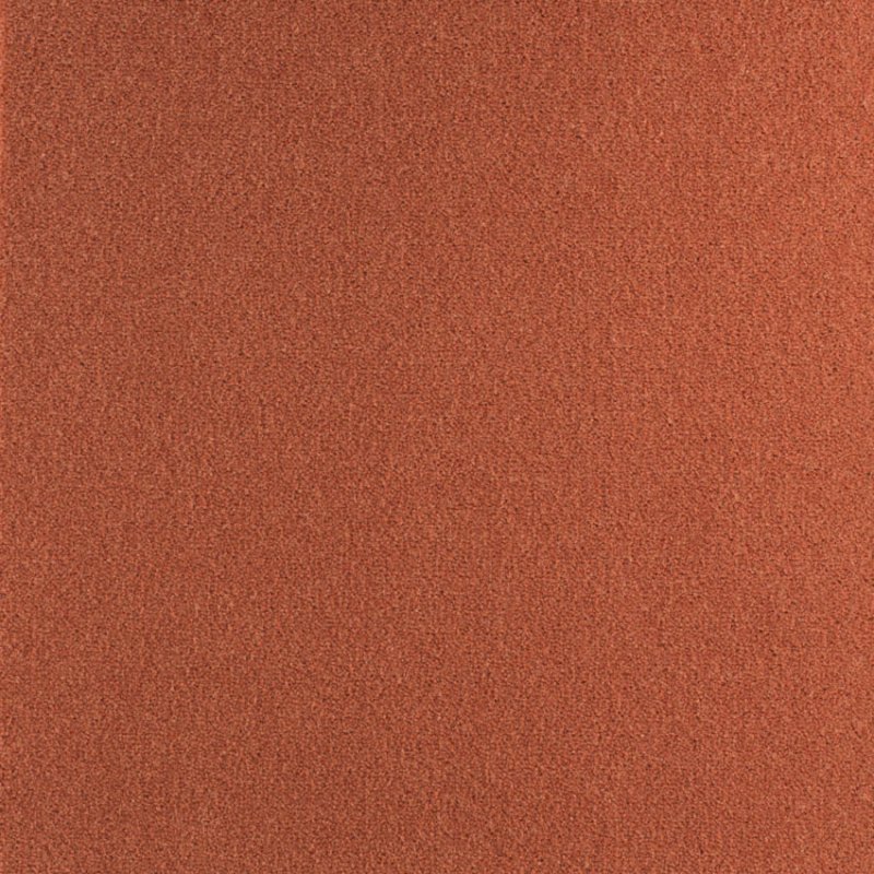 картинка Balsan Majestic 547 (Балсан Маджэстик 547) магазин Симфония Пола - официальный дилер Balsan в России картинка Balsan Majestic 547 (Балсан Маджэстик 547) магазин Симфония Пола - официальный дилер Balsan в России