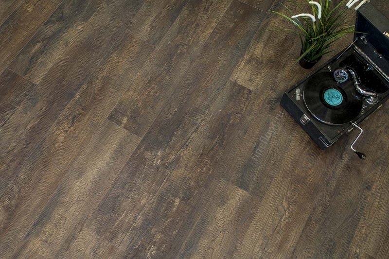 картинка Fine Floor ДУБ ОКЛЕНД FF-1585 (Файн Флор Файн Флор ДУБ ОКЛЕНД ФФ-1585) магазин Симфония Пола - официальный дилер Fine Floor в России картинка Fine Floor ДУБ ОКЛЕНД FF-1585 (Файн Флор Файн Флор ДУБ ОКЛЕНД ФФ-1585) магазин Симфония Пола - официальный дилер Fine Floor в России