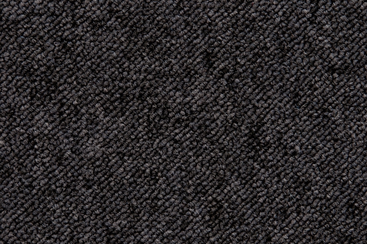 картинка RusCarpetTiles (RCT) London 1279 (РусКарпетТилес (РКТ) Лондон 1279) магазин Симфония Пола - официальный дилер RusCarpetTiles (RCT) в России картинка RusCarpetTiles (RCT) London 1279 (РусКарпетТилес (РКТ) Лондон 1279) магазин Симфония Пола - официальный дилер RusCarpetTiles (RCT) в России