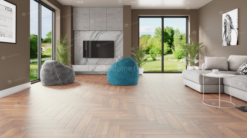 картинка Alpine Floor ЕСО 13-2 Дуб Royal (Алпайн флор ЭКО 13-2 Дуб Royal) магазин Симфония Пола - официальный дилер Alpine Floor в России картинка Alpine Floor ЕСО 13-2 Дуб Royal (Алпайн флор ЭКО 13-2 Дуб Royal) магазин Симфония Пола - официальный дилер Alpine Floor в России