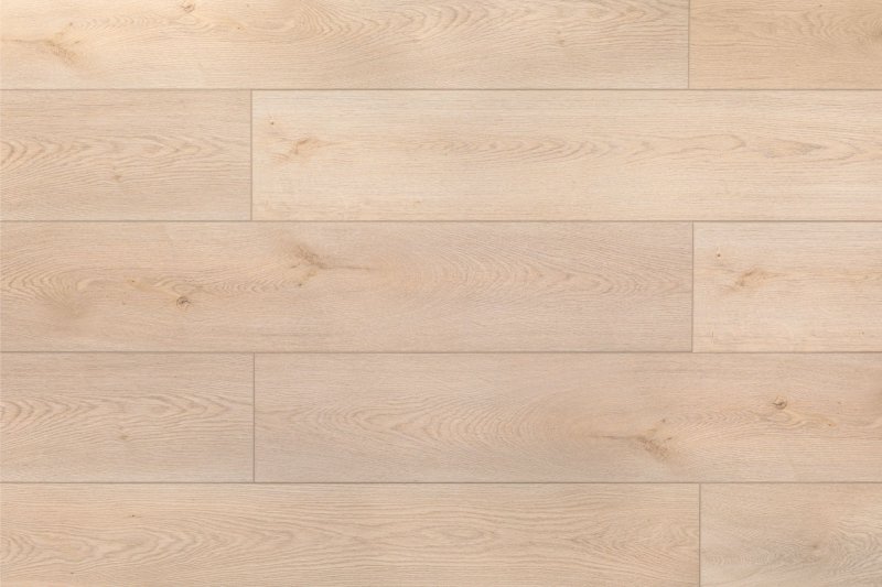 картинка AquaFloor Realwood AF8025XXL (Аква Флор Реалвуд AF8025XXL) магазин Симфония Пола - официальный дилер AquaFloor в России картинка AquaFloor Realwood AF8025XXL (Аква Флор Реалвуд AF8025XXL) магазин Симфония Пола - официальный дилер AquaFloor в России
