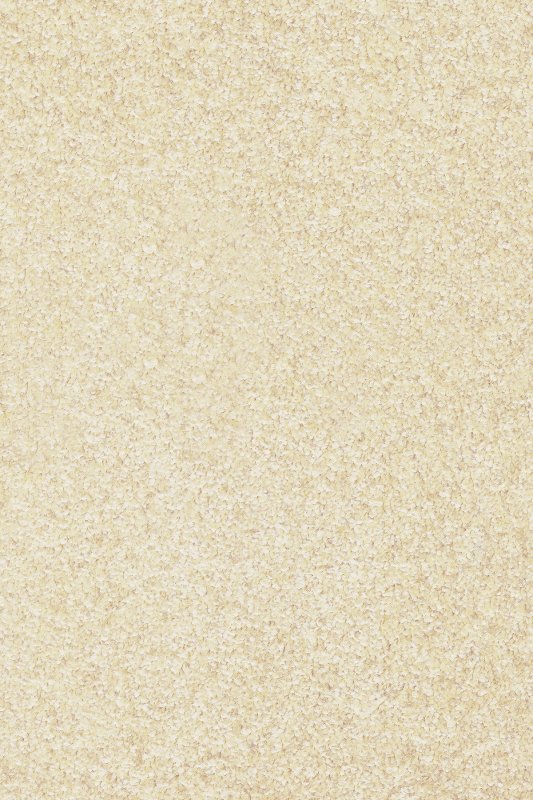 картинка Associated Weavers Gaia Equator 02 (Гая Equator 02) магазин Симфония Пола - официальный дилер Associated Weavers в России картинка Associated Weavers Gaia Equator 02 (Гая Equator 02) магазин Симфония Пола - официальный дилер Associated Weavers в России